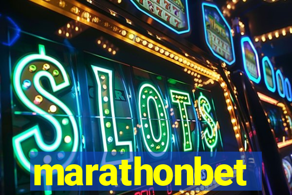 marathonbet