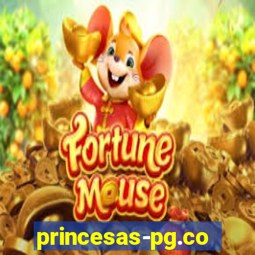 princesas-pg.com