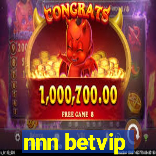 nnn betvip