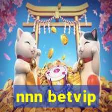 nnn betvip