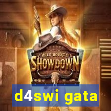 d4swi gata