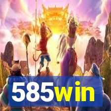 585win