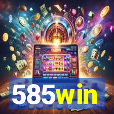 585win