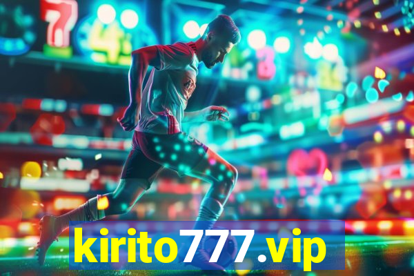 kirito777.vip