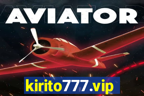 kirito777.vip