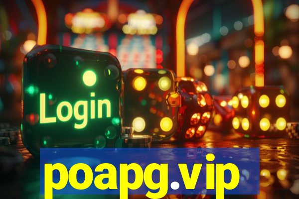 poapg.vip