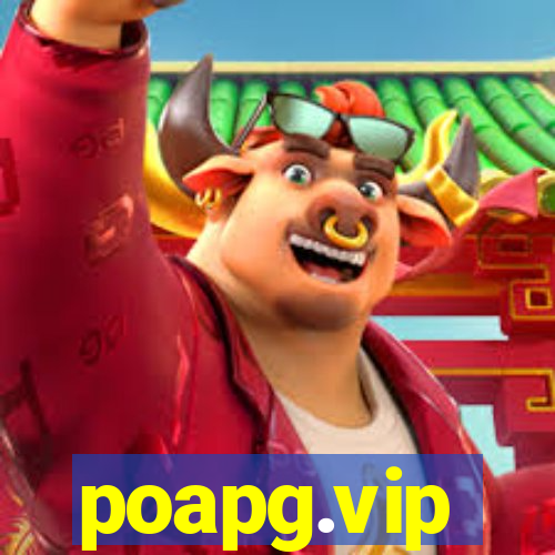 poapg.vip