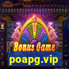 poapg.vip