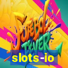 slots-io