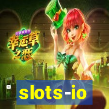 slots-io