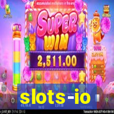 slots-io