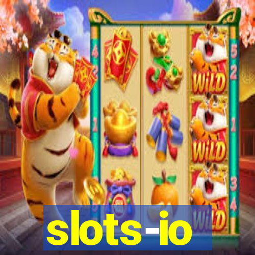 slots-io