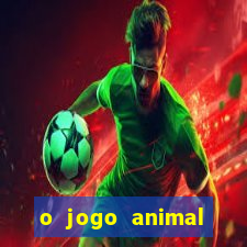 o jogo animal world paga mesmo