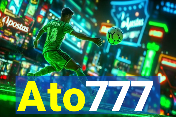 Ato777