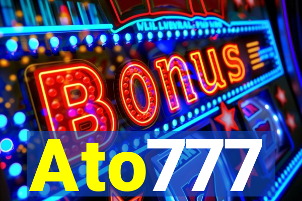 Ato777