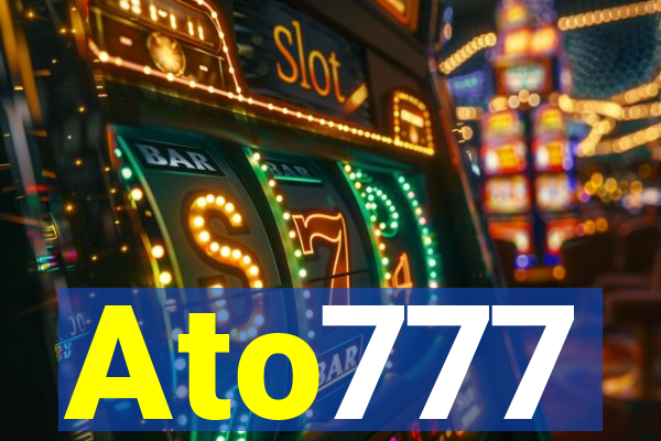 Ato777