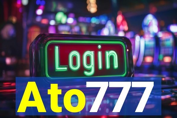 Ato777