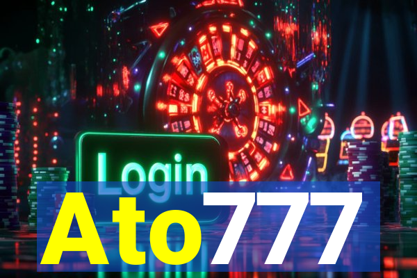 Ato777