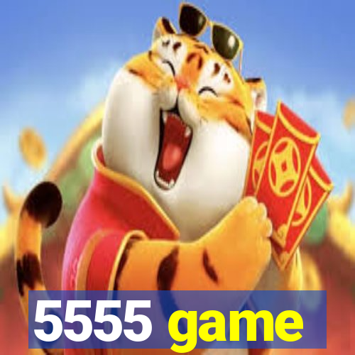 5555 game