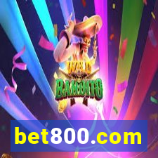 bet800.com