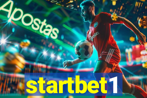 startbet1