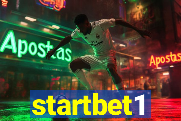 startbet1