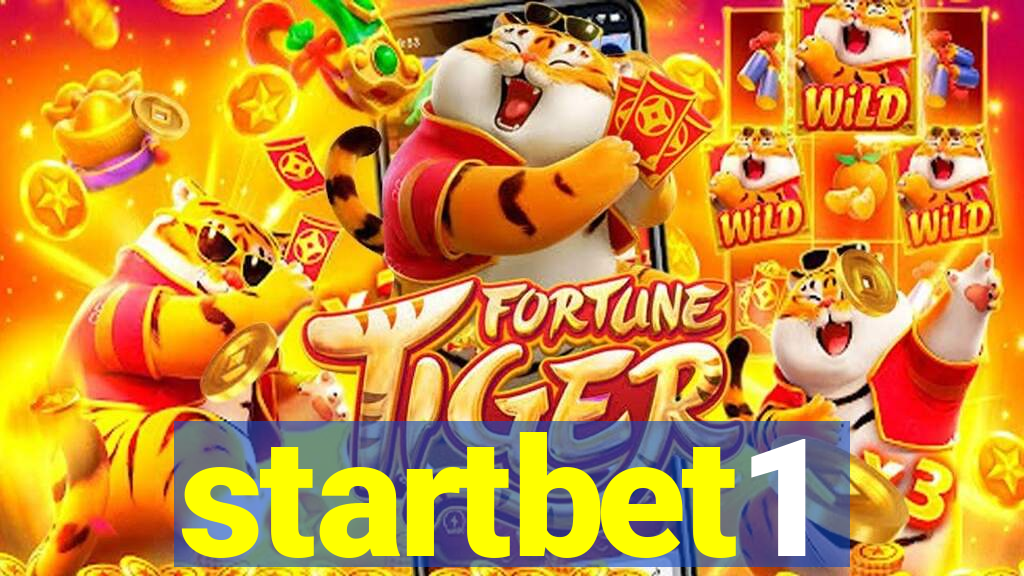 startbet1