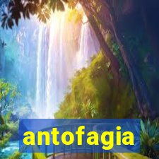 antofagia