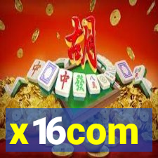 x16com