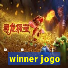 winner jogo