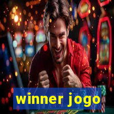 winner jogo