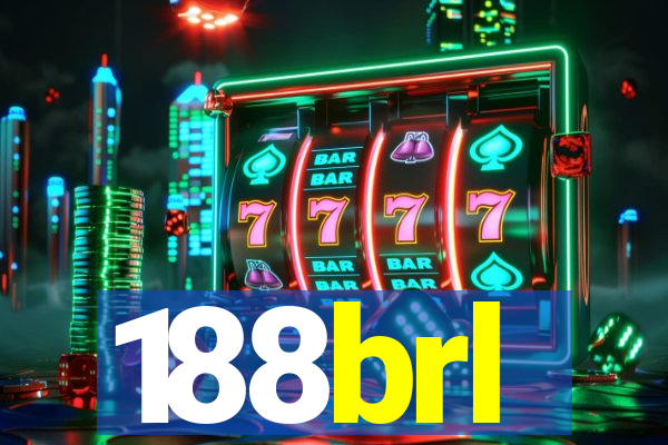 188brl