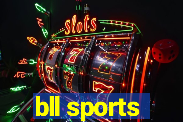 bll sports