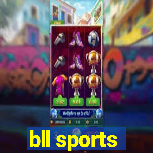 bll sports