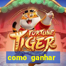 como ganhar dinheiro no jogo do foguete