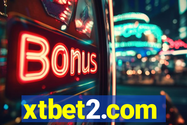 xtbet2.com