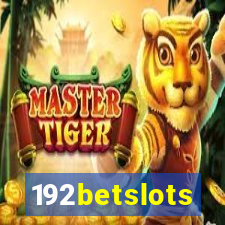 192betslots