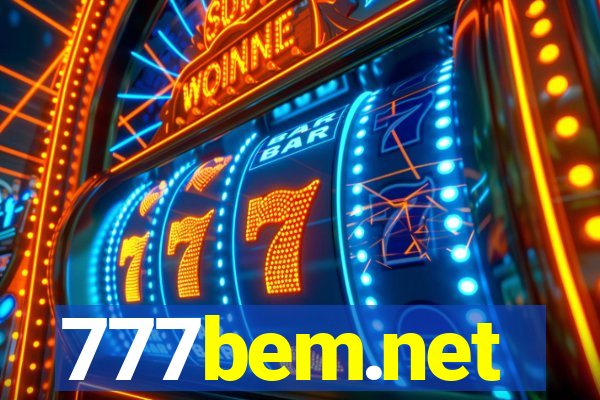 777bem.net