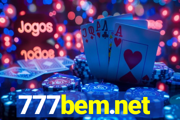 777bem.net