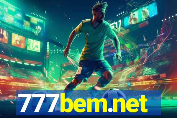 777bem.net