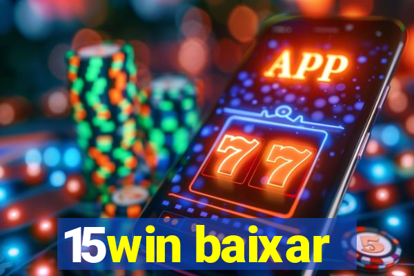 15win baixar