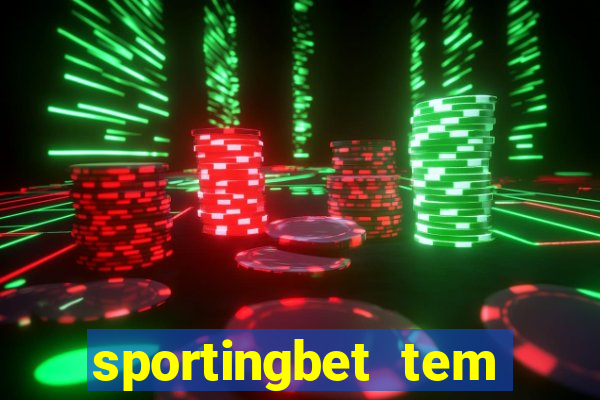 sportingbet tem fortune tiger