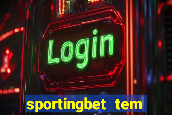 sportingbet tem fortune tiger