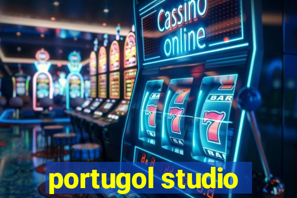 portugol studio