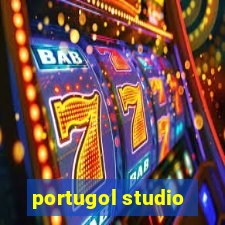 portugol studio