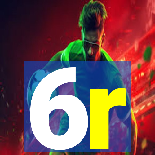 6r