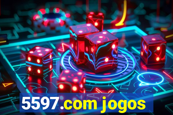 5597.com jogos