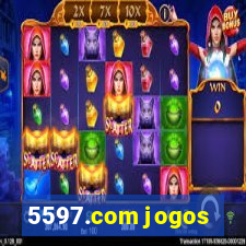 5597.com jogos