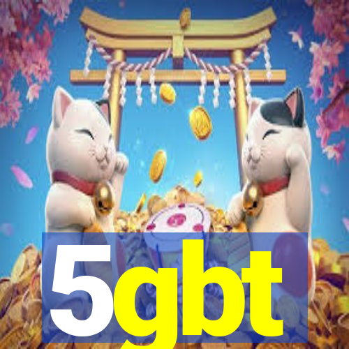 5gbt