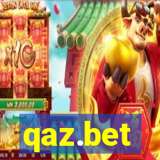 qaz.bet